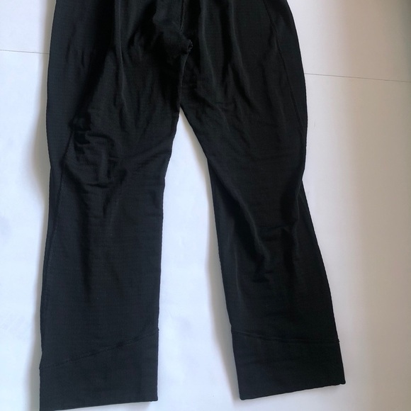 Patagonia Cropped Leggings - Picture 10 of 10